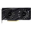 Placa video PNY GeForce RTX 3060 Ti 8GB VERTO Dual Fan LHR 256 Bit