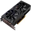 Placa video PNY GeForce RTX 3050 8GB VERTO Dual Fan 128 bit