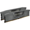 Memorie Corsair Vengeance DDR5 64 GB 5200 MHz CL40 Kit Dual Channel