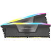 Memorie Corsair Vengeance 32GB DDR5 5600Mhz CL40 Kit Dual Channel White