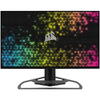 Monitor LED Corsair XENEON 32QHD240 32 inch QHD IPS 1ms, 240Hz Negru