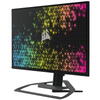 Monitor LED Corsair XENEON 32QHD240 32 inch QHD IPS 1ms, 240Hz Negru