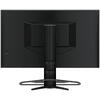 Monitor LED Corsair XENEON 32QHD165 32 inch QHD IPS 1ms, 165Hz Negru