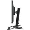 Monitor LED Corsair XENEON 32QHD240 32 inch QHD IPS 1ms, 240Hz Negru