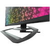 Monitor LED Corsair XENEON 32UHD144 32 inch UHD IPS 1ms, 144Hz Negru