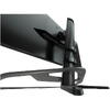 Monitor LED Corsair XENEON 32UHD144 32 inch UHD IPS 1ms, 144Hz Negru