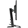 Monitor LED Corsair XENEON 32UHD144 32 inch UHD IPS 1ms, 144Hz Negru