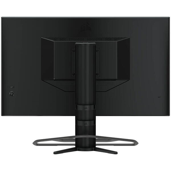 Monitor LED Corsair XENEON 32QHD240 32 inch QHD IPS 1ms, 240Hz Negru