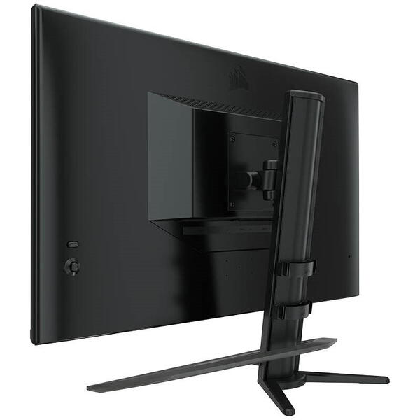 Monitor LED Corsair XENEON 32UHD144 32 inch UHD IPS 1ms, 144Hz Negru