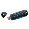 Memorie USB Corsair Padlock 3 128GB USB 3.0