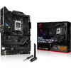 Placa de baza Asus ROG STRIX B650E-F GAMING WIFI Socket AM5