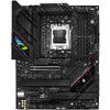 Placa de baza Asus ROG STRIX B650E-F GAMING WIFI Socket AM5