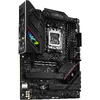 Placa de baza Asus ROG STRIX B650E-F GAMING WIFI Socket AM5