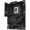 Placa de baza Asus ROG STRIX B650E-F GAMING WIFI Socket AM5