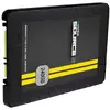 SSD Mushkin Source 2 240 GB SATA 3 2.5 inch