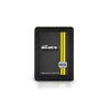 SSD Mushkin Source 2 480GB SATA 3 2.5 inch