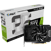 Placa video Palit GeForce RTX 3060 StormX LHR 8GB GDDR6 192 Bit