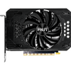 Placa video Palit GeForce RTX 3060 StormX LHR 8GB GDDR6 192 Bit