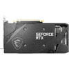 Placa video MSI RTX 3050 VENTUS 2X 8G, 8GB GDDR6 128 Bit