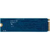 SSD Kingston NV2 250GB PCI Express 4.0 x4 M.2 2280