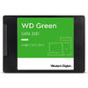 SSD WD Green 1TB SATA 3 2.5 inch