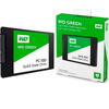 SSD WD Green 480GB SATA 3 2.5 inch