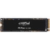 SSD Crucial P5 Plus 1TB PCI Express 4.0 x4 M.2 2280