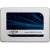 SSD Crucial MX500 4TB SATA 3 2.5 inch