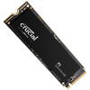 SSD Crucial P3 2TB PCI Express 3.0 x4 M.2 2280