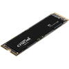 SSD Crucial P3 2TB PCI Express 3.0 x4 M.2 2280