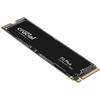 SSD Crucial P3 Plus 500GB PCI Express 4.0 x4 M.2 2280