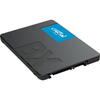 SSD Crucial BX500 500GB SATA 3 2.5 inch