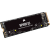 SSD Corsair MP600GS 1TB PCI Express 4.0 x4 M.2 2280