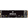 SSD Corsair MP600GS 1TB PCI Express 4.0 x4 M.2 2280