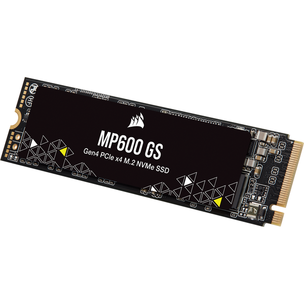 SSD Corsair MP600GS 1TB PCI Express 4.0 x4 M.2 2280