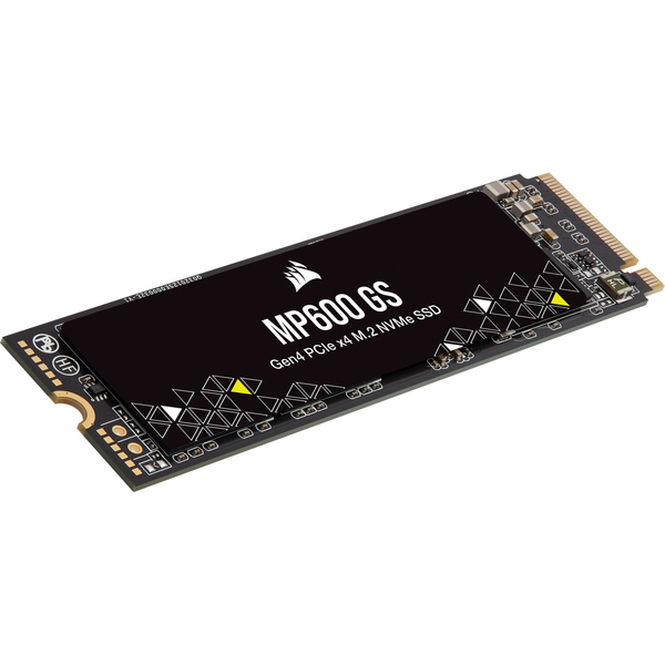 SSD Corsair MP600GS 1TB PCI Express 4.0 x4 M.2 2280