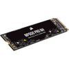 SSD Corsair MP600 PRO NH 4TB PCI Express 4.0 x4 M.2 2280