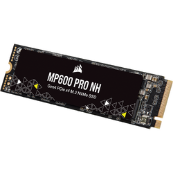 MP600 PRO NH 1TB PCI Express 4.0 x4 M.2 2280