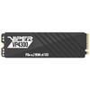 SSD PATRIOT Viper VP4300 2TB PCI Express 4.0 x4 (NVMe) M.2 2280