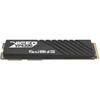 SSD PATRIOT Viper VP4300 1TB PCI Express 4.0 x4 (NVMe) M.2 2280