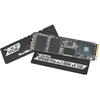SSD PATRIOT Viper VP4300 2TB PCI Express 4.0 x4 (NVMe) M.2 2280