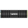 SSD PATRIOT Viper VPN110 2TB PCI Express 3.0 x4 (NVMe) M.2 2280