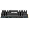 SSD PATRIOT Viper VPN110 1TB PCI Express 3.0 x4 (NVMe) M.2 2280