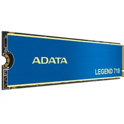 SSD A-DATA Legend 710 1TB PCI Express 3.0 x4 M.2 2280