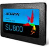 SSD A-DATA SU800 1TB SATA 3 2.5 inch