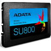 SSD A-DATA SU800 1TB SATA 3 2.5 inch