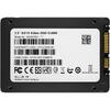 SSD A-DATA SU800 1TB SATA 3 2.5 inch