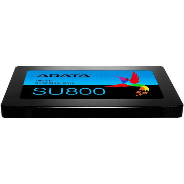 SSD ADATA SU800 1TB SATA 3 2.5 inch