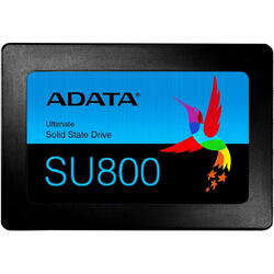 SU800 1TB SATA 3 2.5 inch