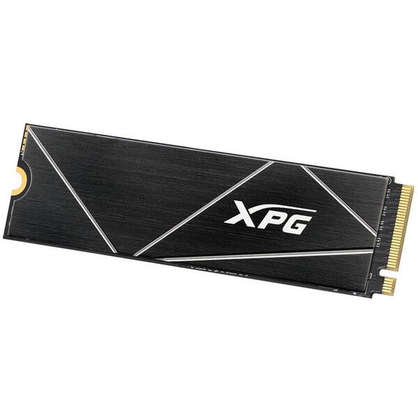 SSD A-DATA XPG Gammix S70 Blade 1TB PCI Express 4.0 x4 M.2 2280